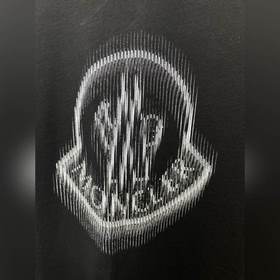 Moncler： новая коллекция мужских повсе