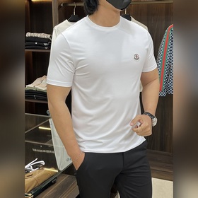 Moncler： новая весенняя коллекция — фу