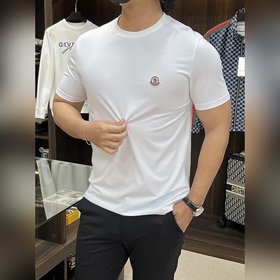 Moncler： новая весенняя коллекция — фу