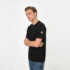 MONCLER, новая коллекция 2026 года в с