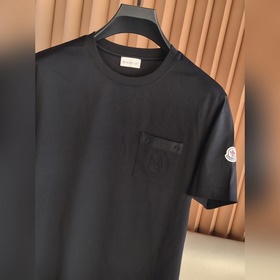 MONCLER, новая коллекция 2026 года в с