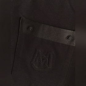 MONCLER, новая коллекция 2026 года в с