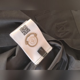 MONCLER, новая коллекция 2026 года в с
