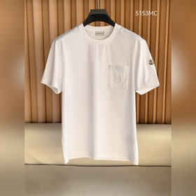 MONCLER, новая коллекция 2026 года в с