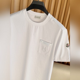 MONCLER, новая коллекция 2026 года в с