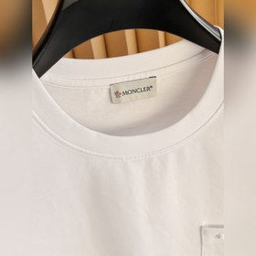 MONCLER, новая коллекция 2026 года в с