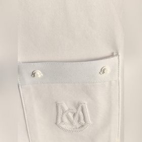 MONCLER, новая коллекция 2026 года в с