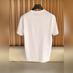 MONCLER, новая коллекция 2026 года в с