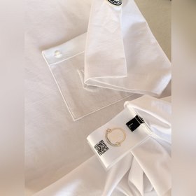 MONCLER, новая коллекция 2026 года в с
