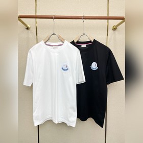 Moncler： новая коллекция мужских повсе
