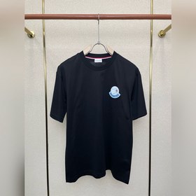 Moncler： новая коллекция мужских повсе