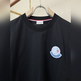 Moncler： новая коллекция мужских повсе