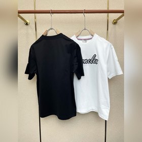 Moncler： новая коллекция мужских повсе