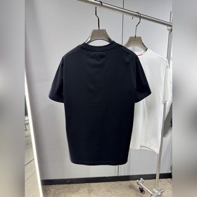 Moncler 2026 SS： премьера новой весенн