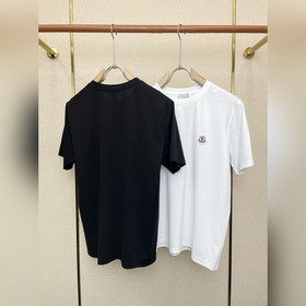 Moncler — эксклюзивная новинка： мужска
