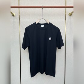 Moncler — эксклюзивная новинка： мужска