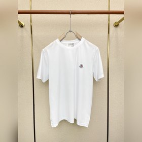 Moncler — эксклюзивная новинка： мужска