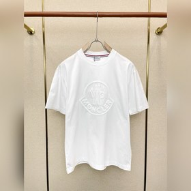 Moncler： новая коллекция мужских повсе