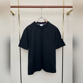 Moncler： новая коллекция мужских повсе