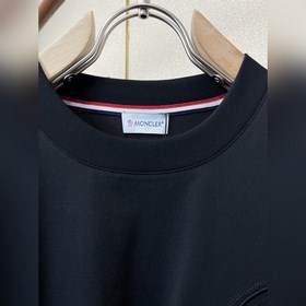 Moncler： новая коллекция мужских повсе
