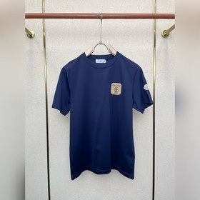 Moncler： новая коллекция мужских повсе