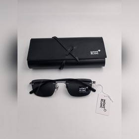 Оправа для очков Montblanc для мужчин