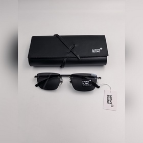 Оправа для очков Montblanc для мужчин 