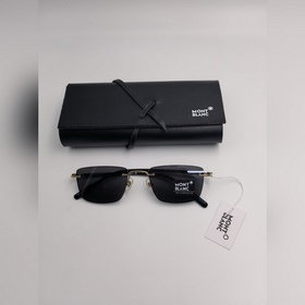 Оправа для очков Montblanc для мужчин 