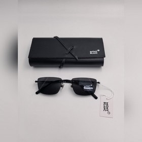 Оправа для очков Montblanc для мужчин 
