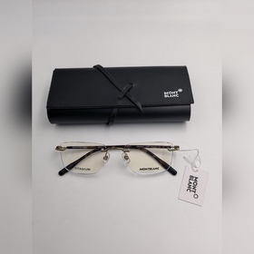 Оправа для очков Montblanc для мужчин