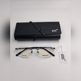 Оправа для очков Montblanc для мужчин 