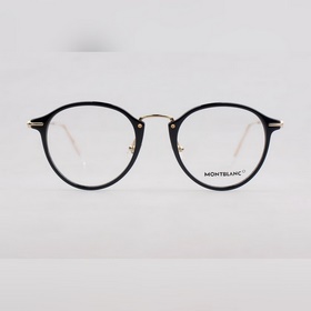 Montblanc [Новинка] MB0294S — оправа