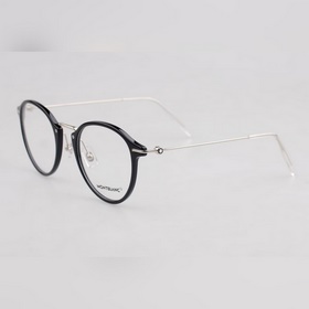 Montblanc [Новинка] MB0294S — оправа