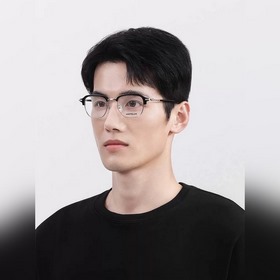 Новинка на официальном сайте Montblanc