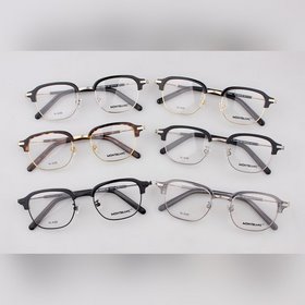 Новинка на официальном сайте Montblanc