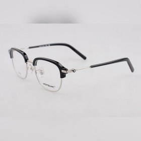 Новинка на официальном сайте Montblanc