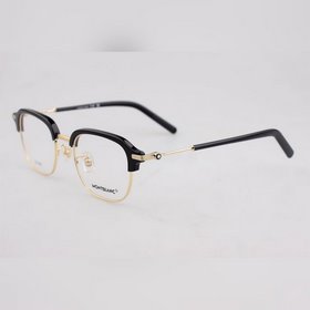 Новинка на официальном сайте Montblanc