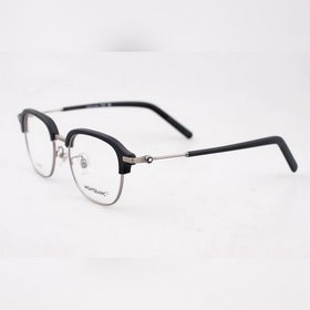 Новинка на официальном сайте Montblanc