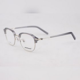 Новинка на официальном сайте Montblanc