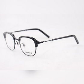 Новинка на официальном сайте Montblanc