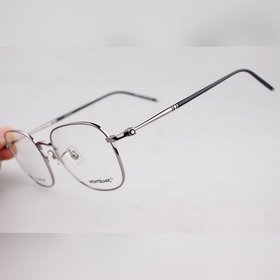 [Новинка] Montblanc MB0415OA — легкая