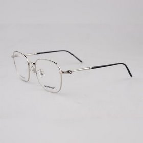[Новинка] Montblanc MB0415OA — легкая
