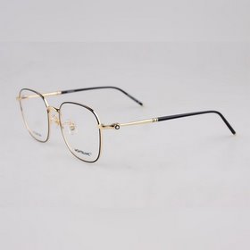 [Новинка] Montblanc MB0415OA — легкая