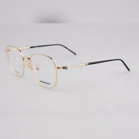 [Новинка] Montblanc MB0415OA — легкая