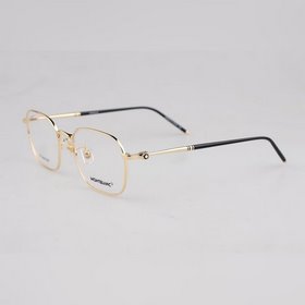 [Новинка] Montblanc MB0414OA — легкая