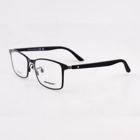 [Новинка] Montblanc MB0361O — сверхле