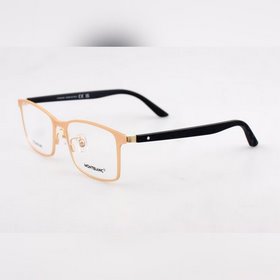 [Новинка] Montblanc MB0361O — сверхле