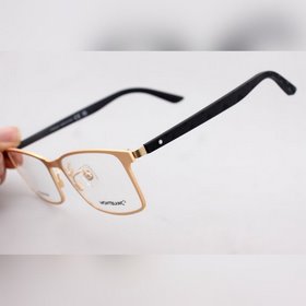 [Новинка] Montblanc MB0361O — сверхле