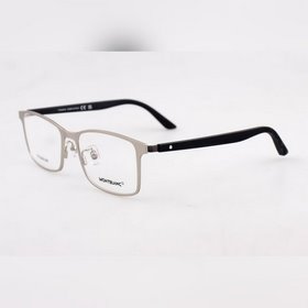 [Новинка] Montblanc MB0361O — сверхле