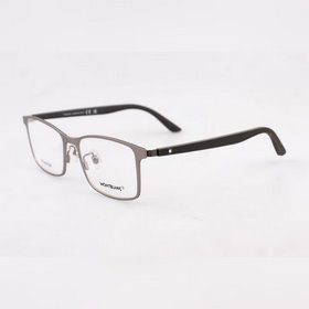 [Новинка] Montblanc MB0361O — сверхле
